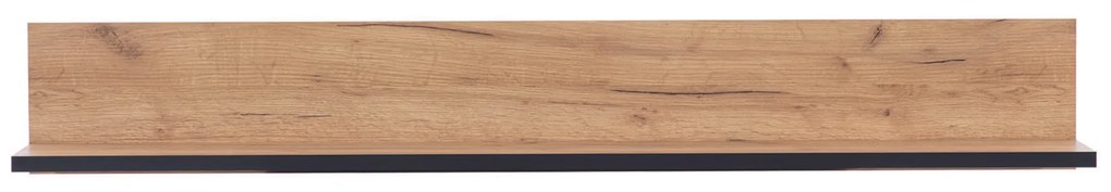 Raft Priss PR8. 1045663