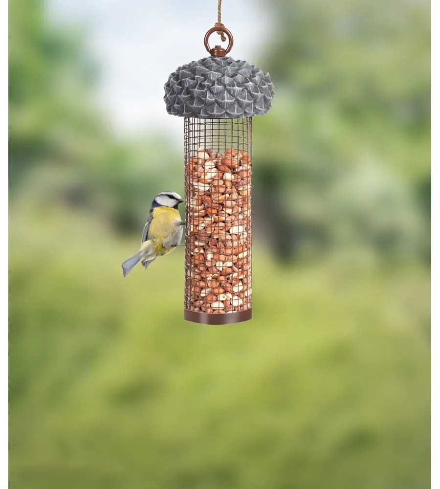 Hrănitor de păsări Acorn – Esschert Design