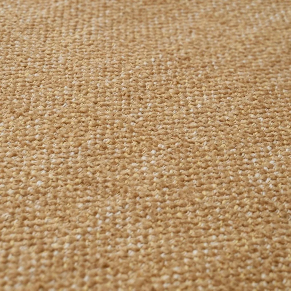 Fotoliu, Modul Canapea design LUX Alden, Renato honey