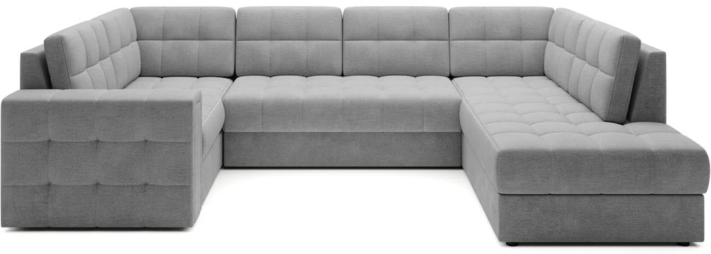 Coltar extensibil Blewett pe dreapta Monolith 85