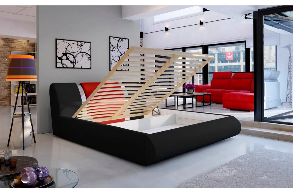 Pat Flavio 180x200 cm Soft 10/Soft 11