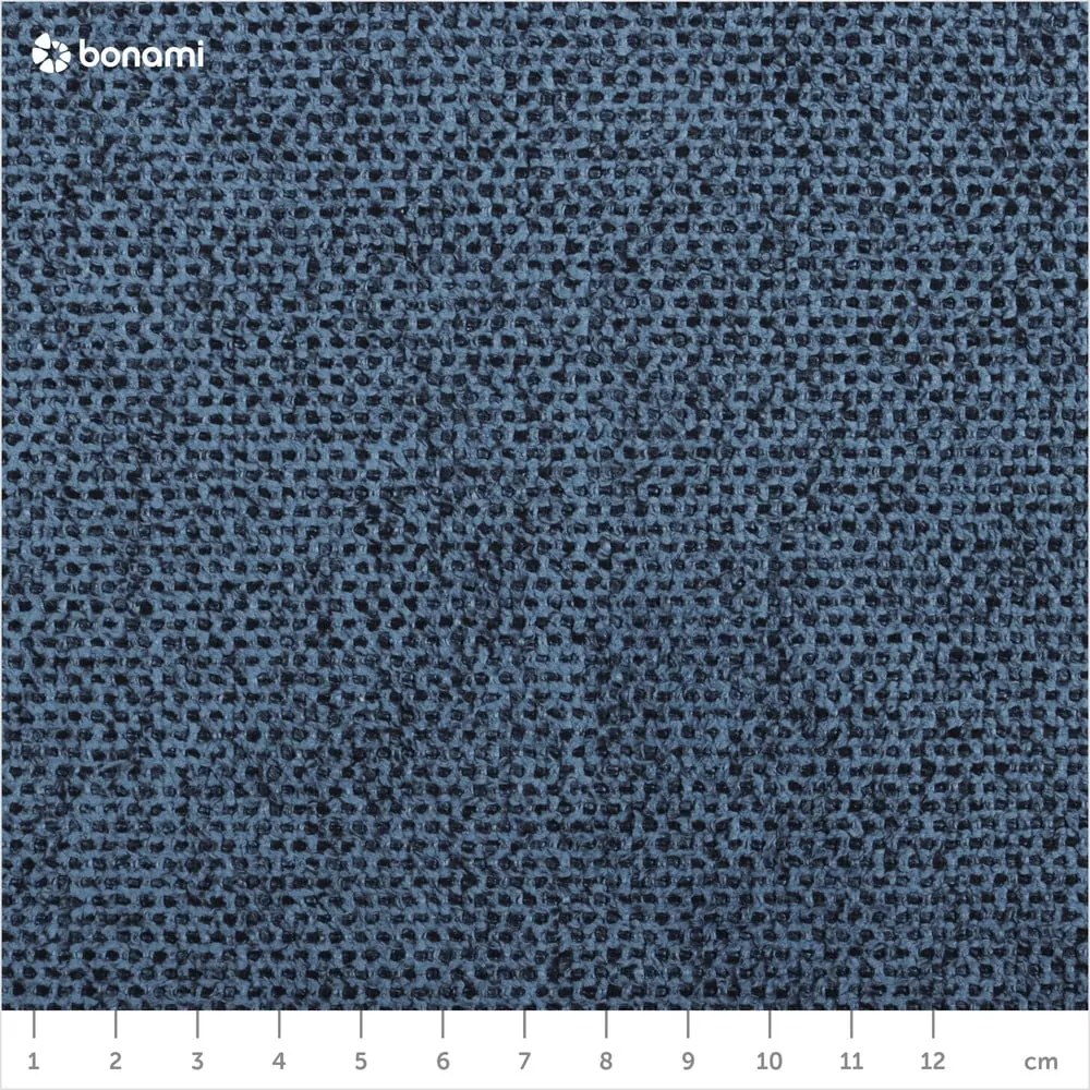 Canapea Windsor & Co Sofas Neso, 235 cm, albastru