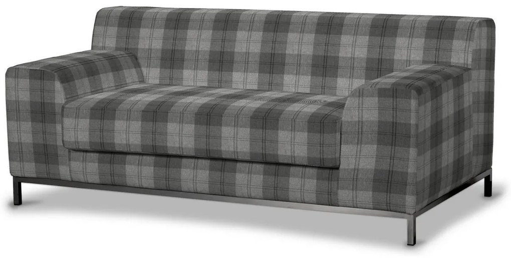 Husa pentru sofa Kramfors cu 2 locuri