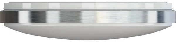 APLED - Plafonieră LED LENS PP TRICOLOR LED/36W/230V IP41 2520lm