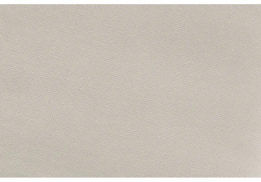 Taburet crem Ernest – Bobochic Paris