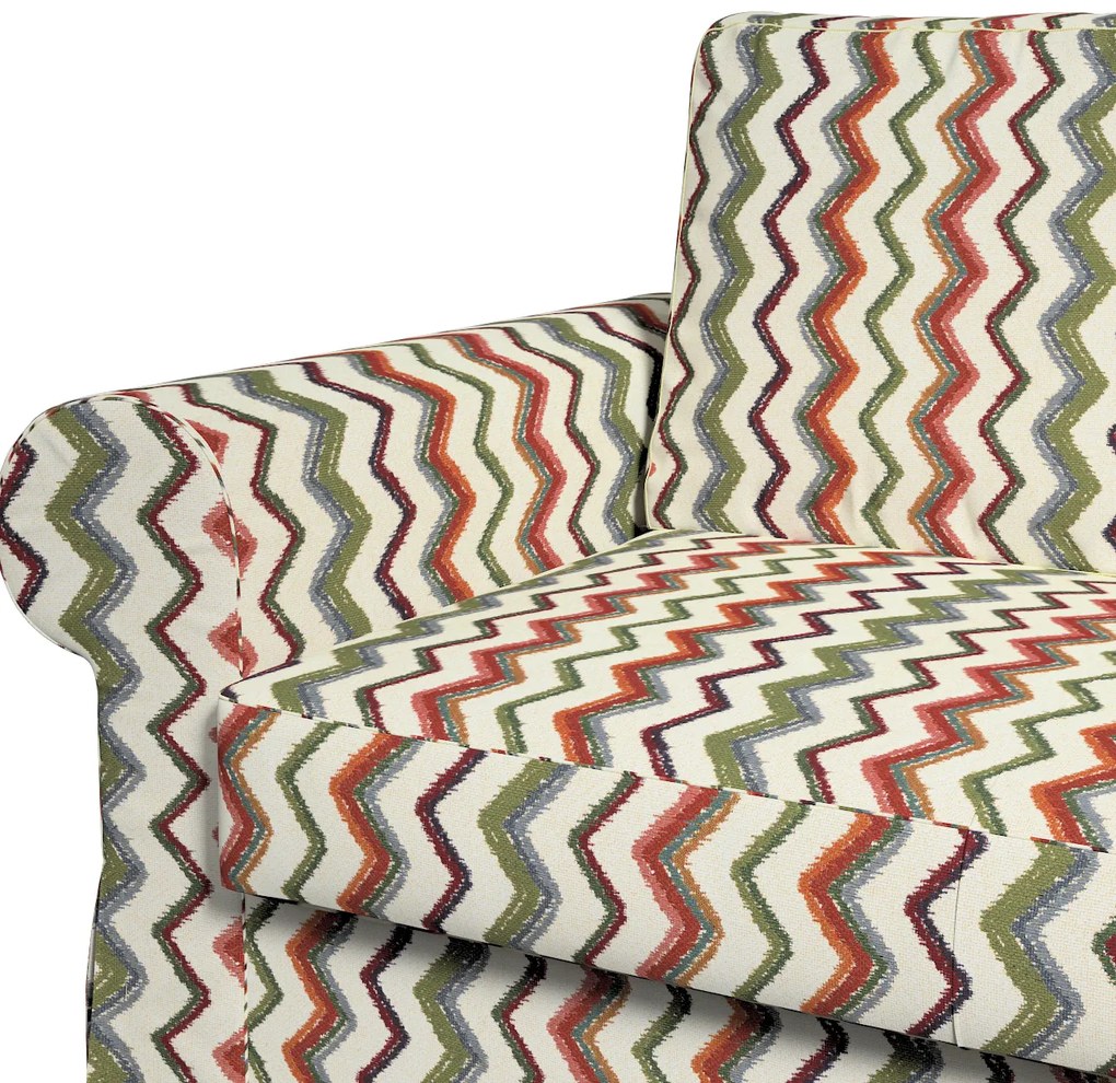 Husa canapea Backabro 2-locuri