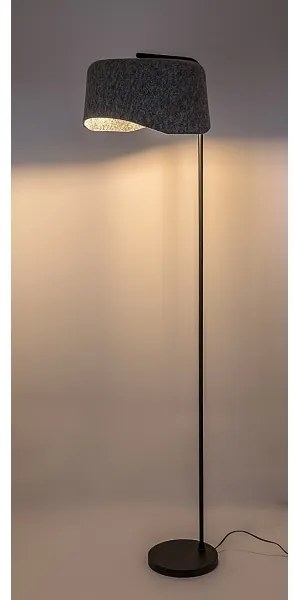 Lampadar Rabalux 74019 FARELIA 1xE27/10W/230V