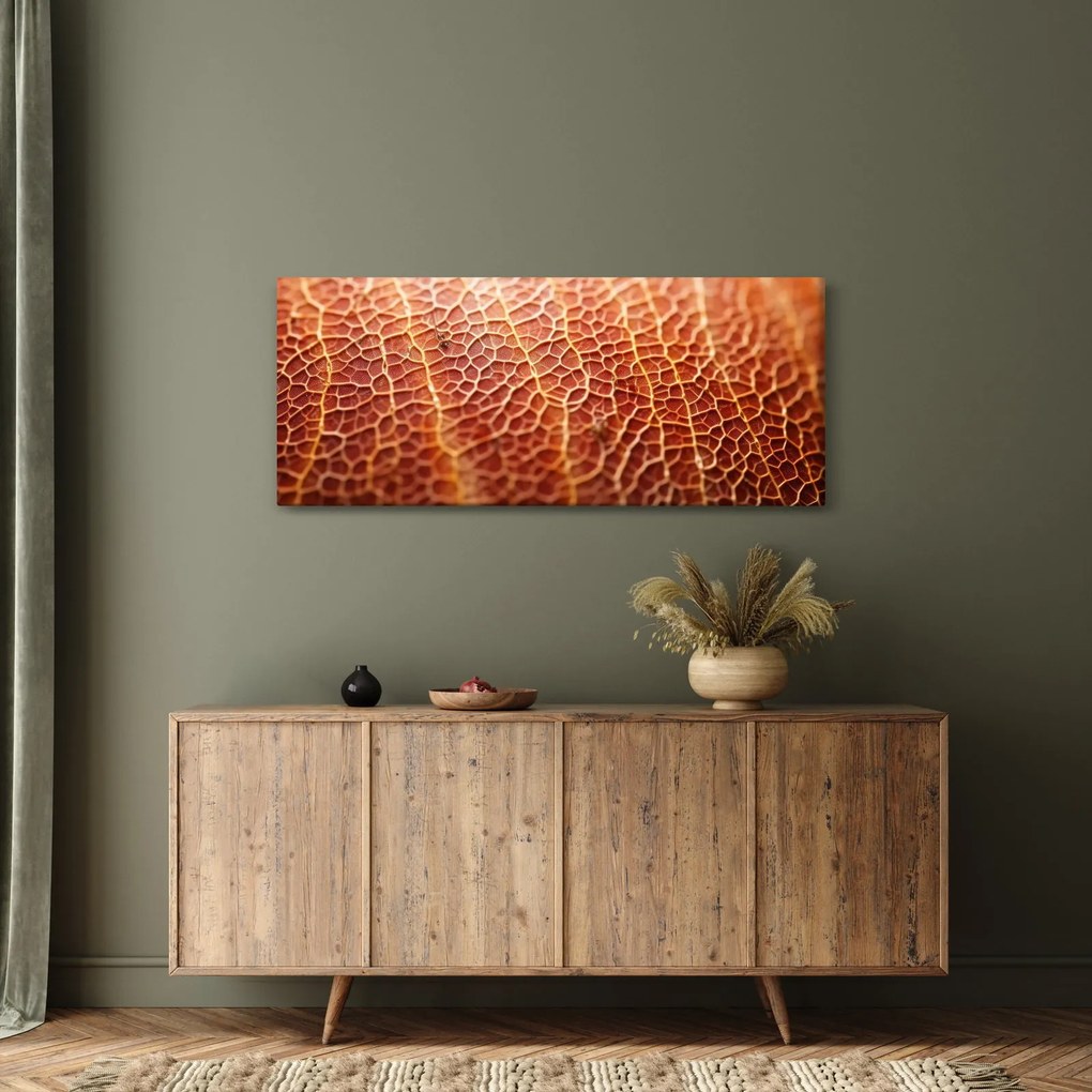Tablou - Detaliu de textură (120x50 cm)
