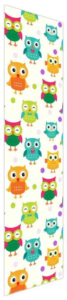 Fotojaluzele R013986R42150 (42x150 cm)
