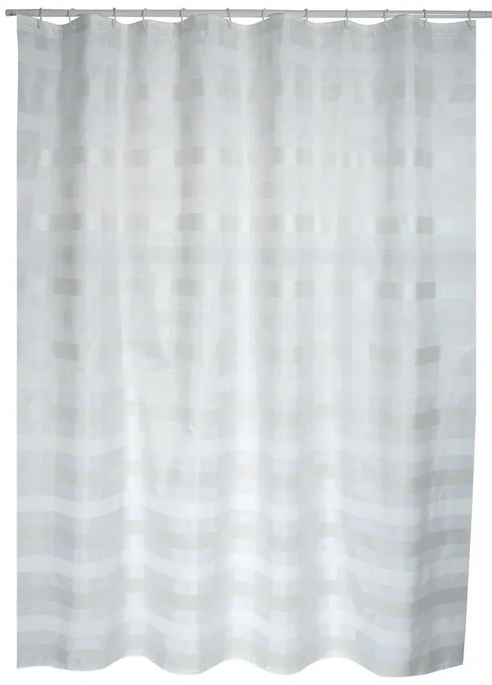 Perdea de duș 180x200 cm Amalfi – MSV