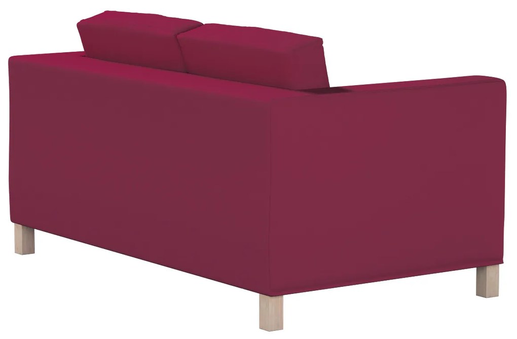 Husa pentru sofa Karlanda 2-locuri