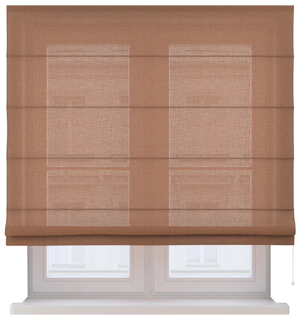 Stor roman Capri