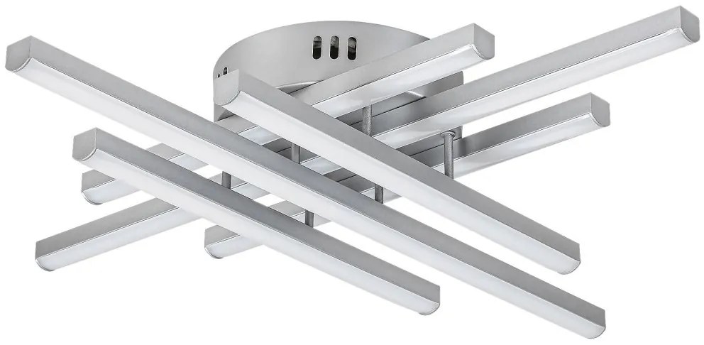 Plafoniera LED design modern Nayara
