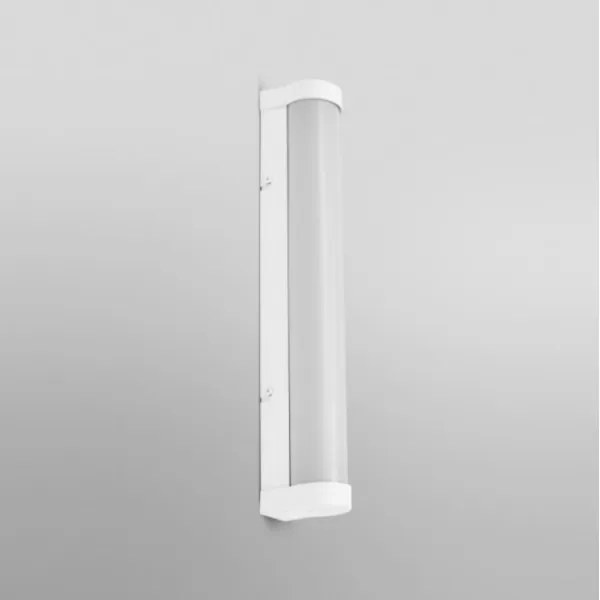 Osram - Iluminare LED dimmabilă pentru oglindă ORBIS TUBE LED/9W/230V 40 cm IP44