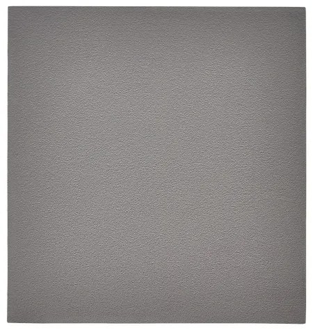 Nordlux - Aplica de perete pentru exterior CANTO 2xLED/5W/230V IP44 gri