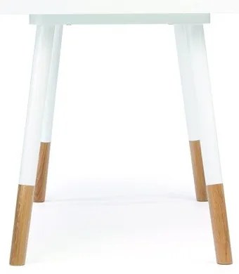 Birou Woodman Sonnenblick