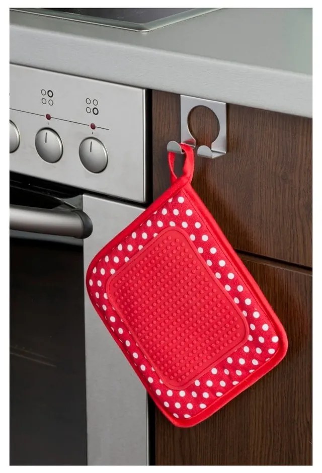 Cârlig dublu de agățat Wenko Kitchen