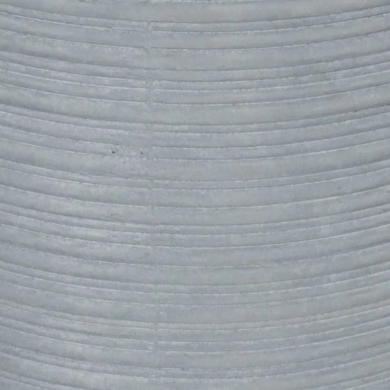 Ghiveci de flori G21 Stone Slim - 51 x 35 cm