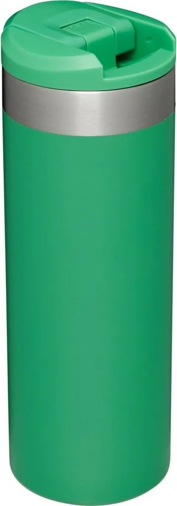 Stanley Cană termică AeroLight Transit 470 ml Meadow, 470 ml