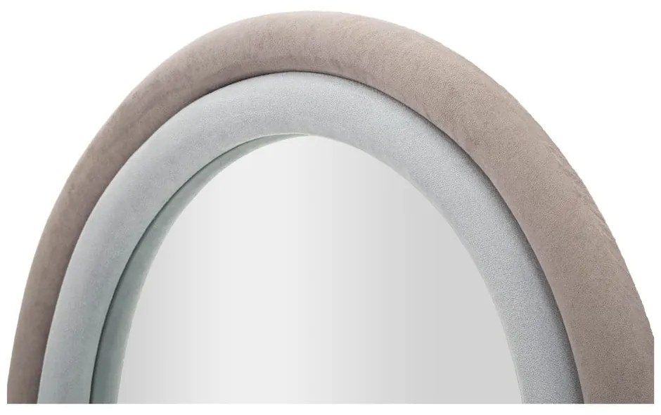 Oglindă de perete 60x160 cm Cloe – Mauro Ferretti