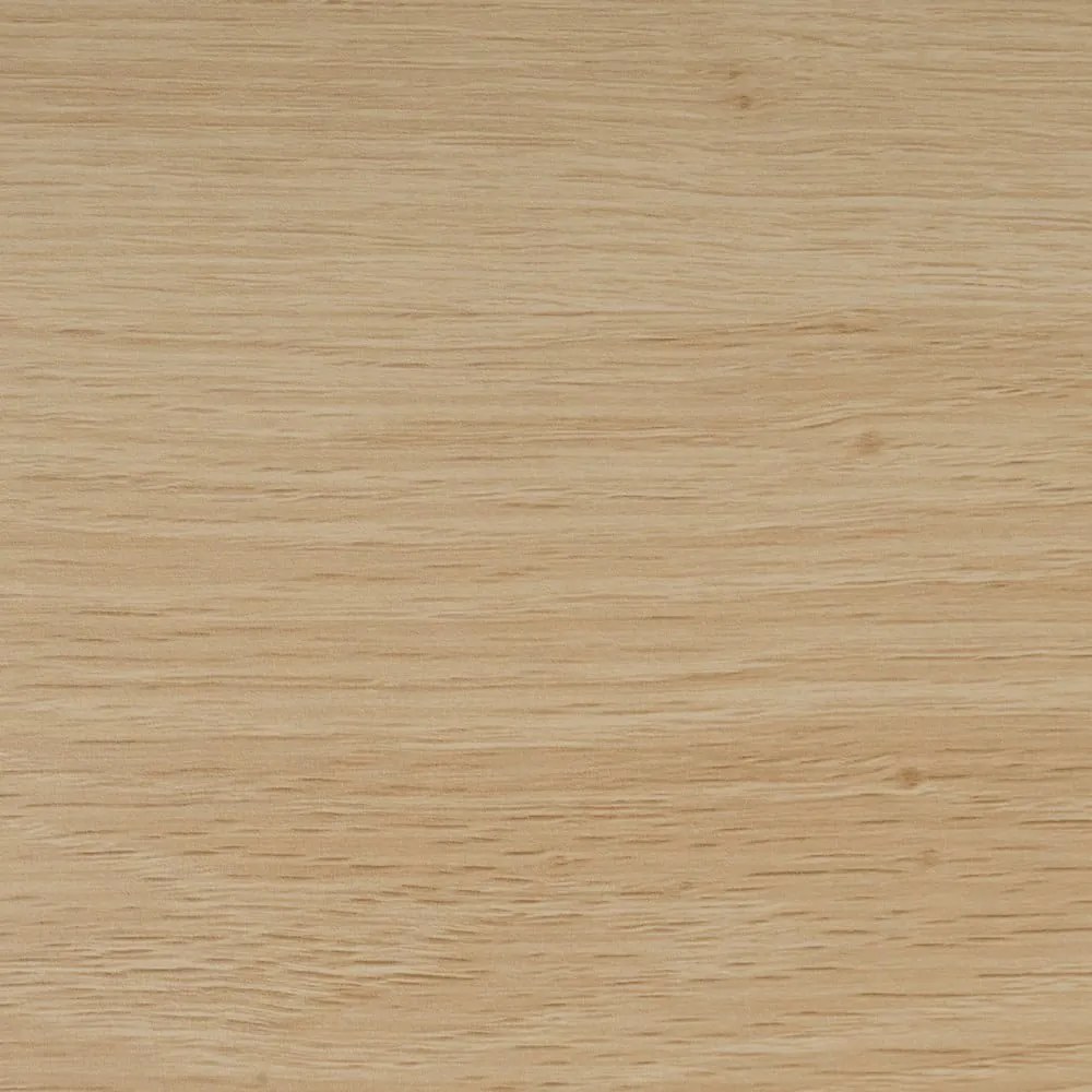 Masă consolă în culoare naturală 30x100 cm Iona – Casa Selección