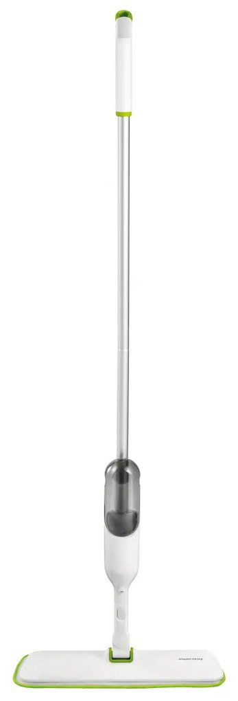 Tescoma Mop cu spray ProfiMATE