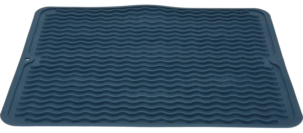 Suport pentru uscarea vaselor, 30,5 x 40 cm