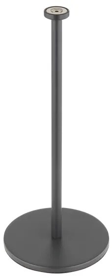 Globo 21024G-LED Lampă de birou tactilă KYLER LED 3W 1800-3000K gri