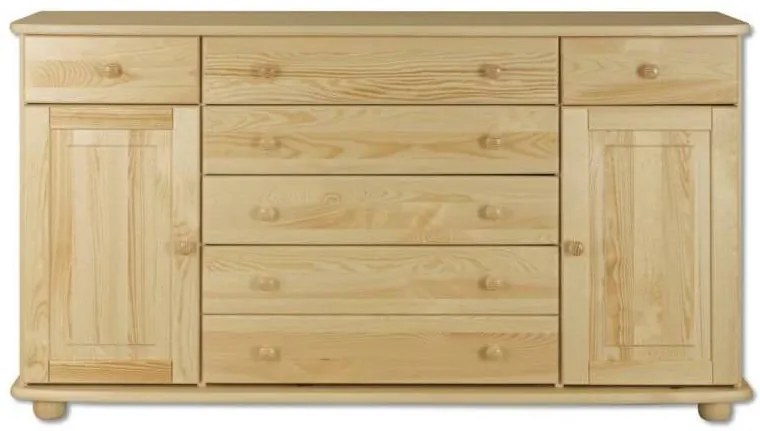 Comodă KD 150. 753265