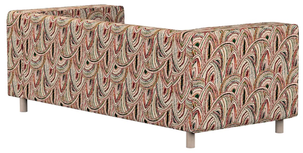 Husa sofa 2-locuri Klippan