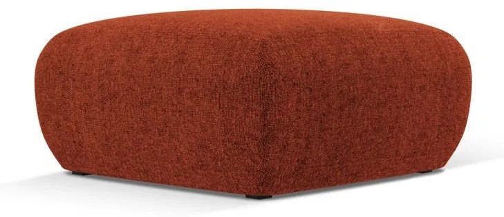 Taburet Nolio chenille