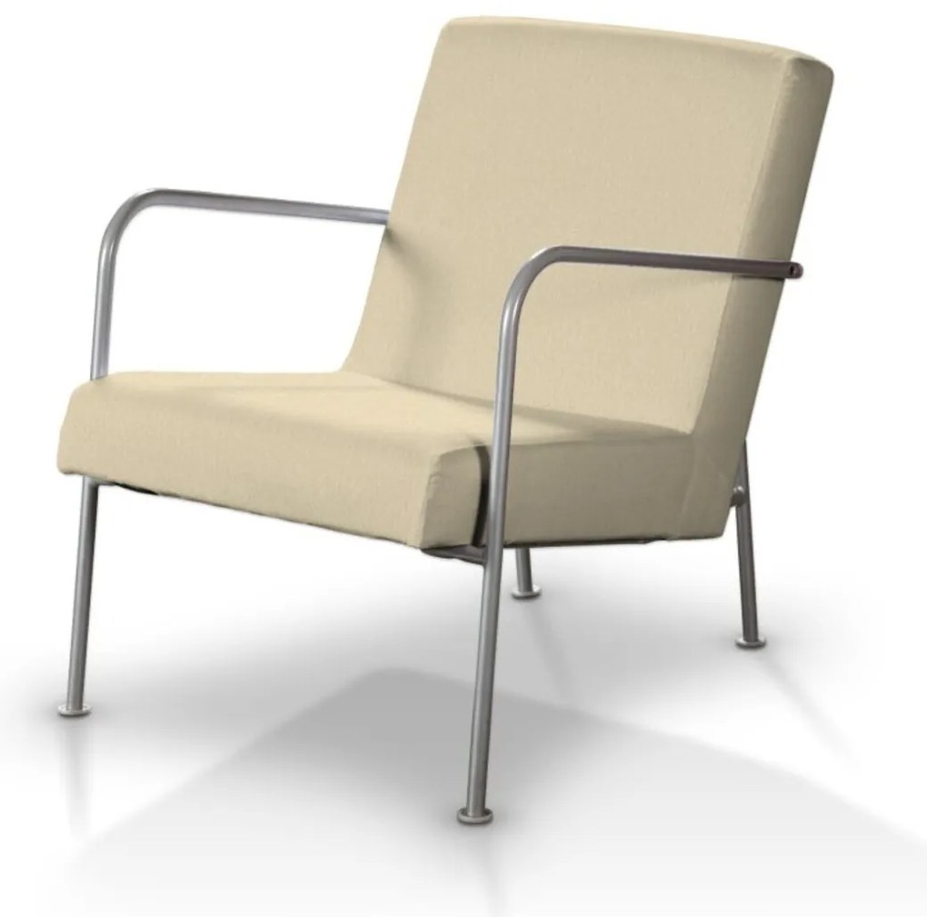 Husa scaun Ikea PS