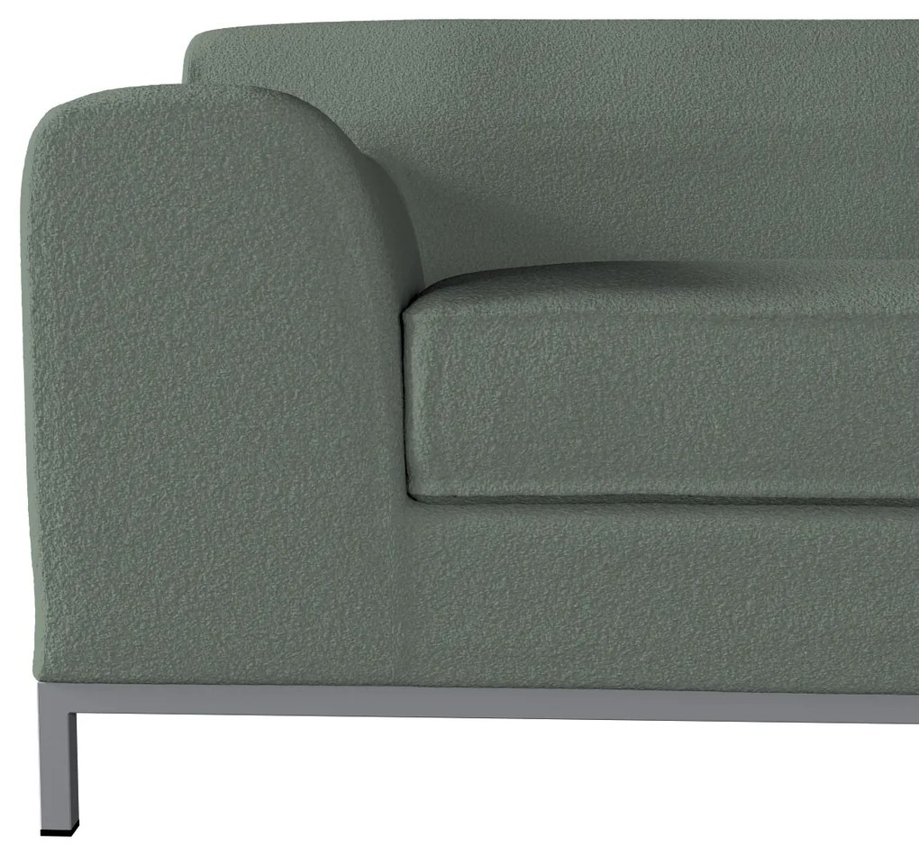 Husa pentru sofa Kramfors cu 3 locuri