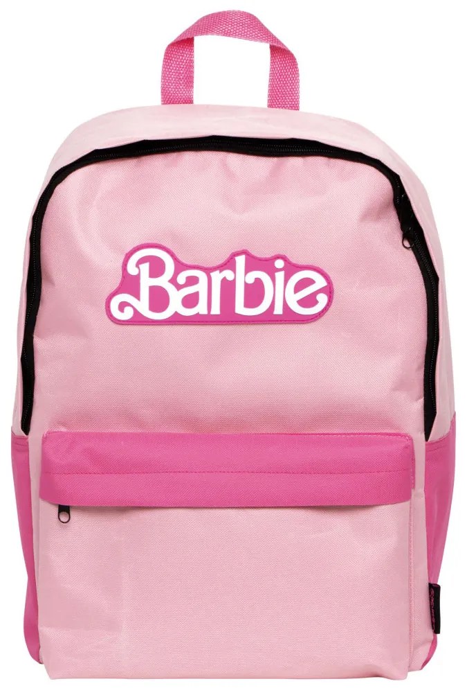 Barbie ghiozdan, 41 cm