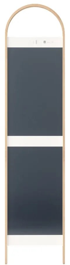 Oglindă de podea 45x196 cm Bellwood – Umbra