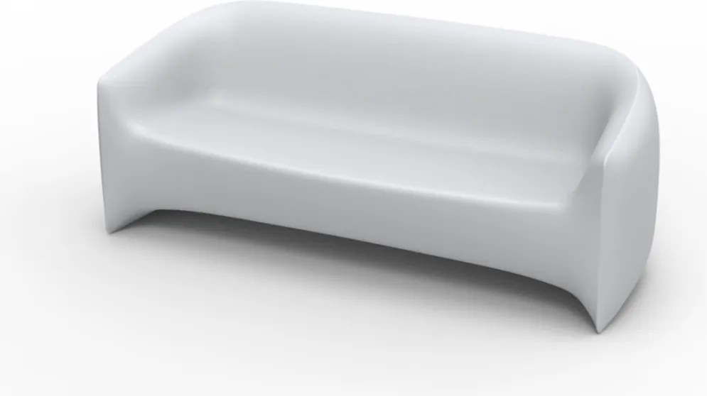 Canapea de exterior / interior design modern premium BLOW