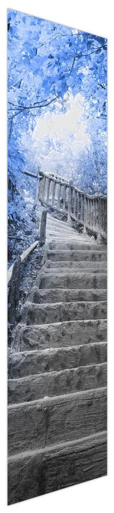 Fotojaluzele R013343R42150 (42x150 cm)