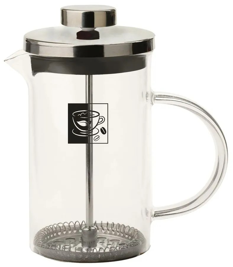 Aparat de cafea Orion Cafetier BD,  0,35 l