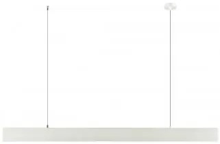 Suspensie led 48W LINNEA AZ4570 AZZARDO