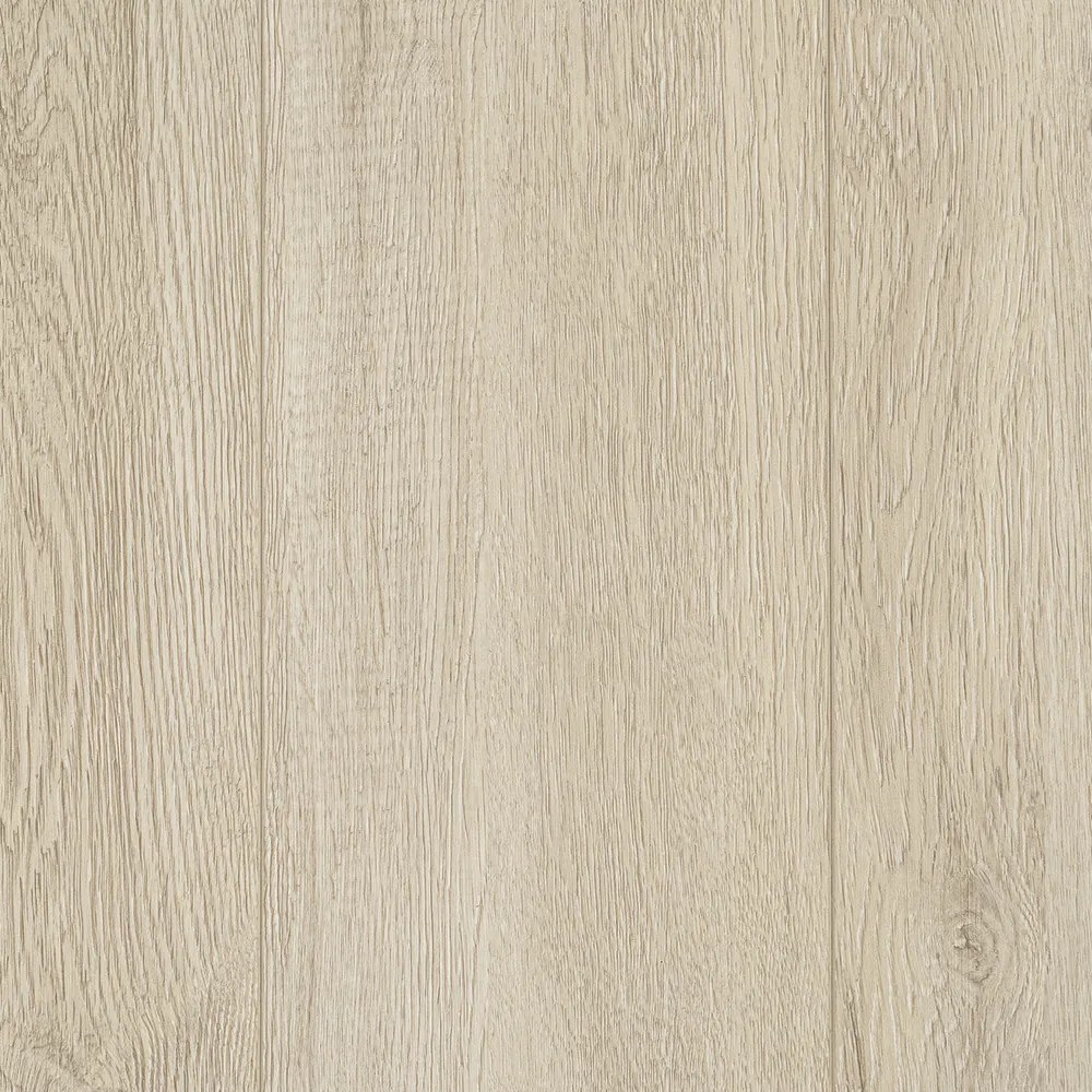 Pardoseală laminată din vinil SPC Leziter Monte Carlo Oak