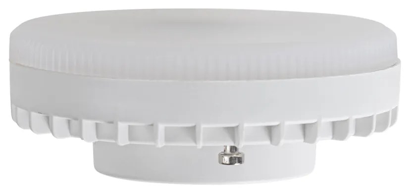 Lampă LED inteligentă GX53 reglabilă Opal RGB 9W 806LM 2700K-6500K Zigbee