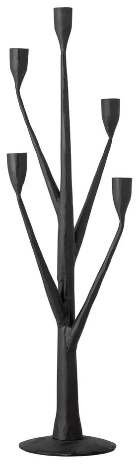 Sfeșnic din metal Abriz - Bloomingville