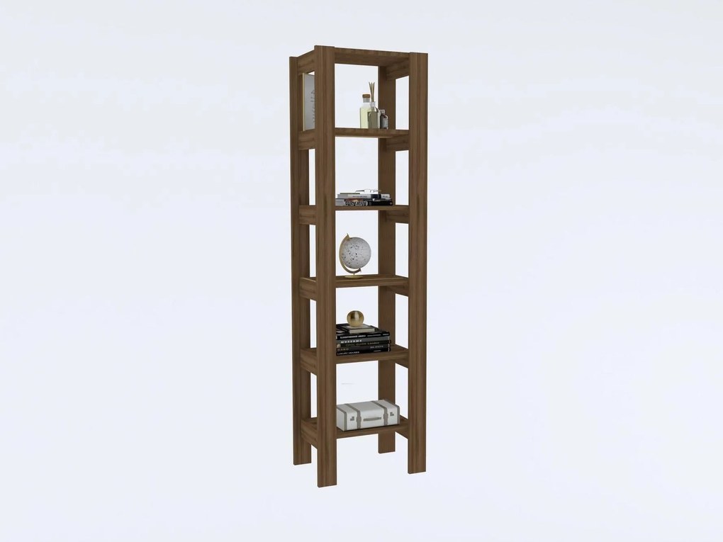 Raft Creana (Nuc). 1088704