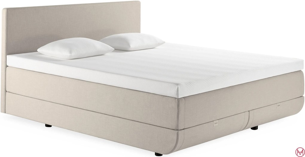 TEMPUR Topper North Cloud 100/200 cm