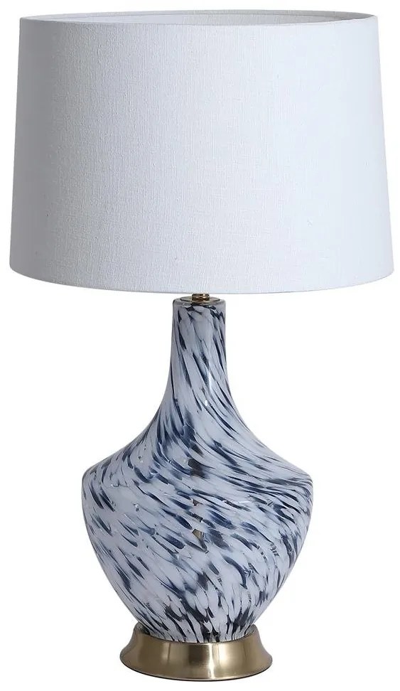 Veioza/Lampa de masa design lux elegant Belle