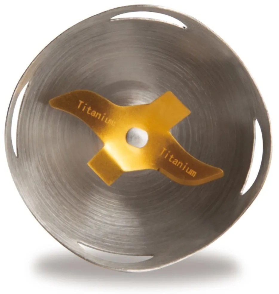 Blender de mana Leonardo Berlinger Haus BH 9613