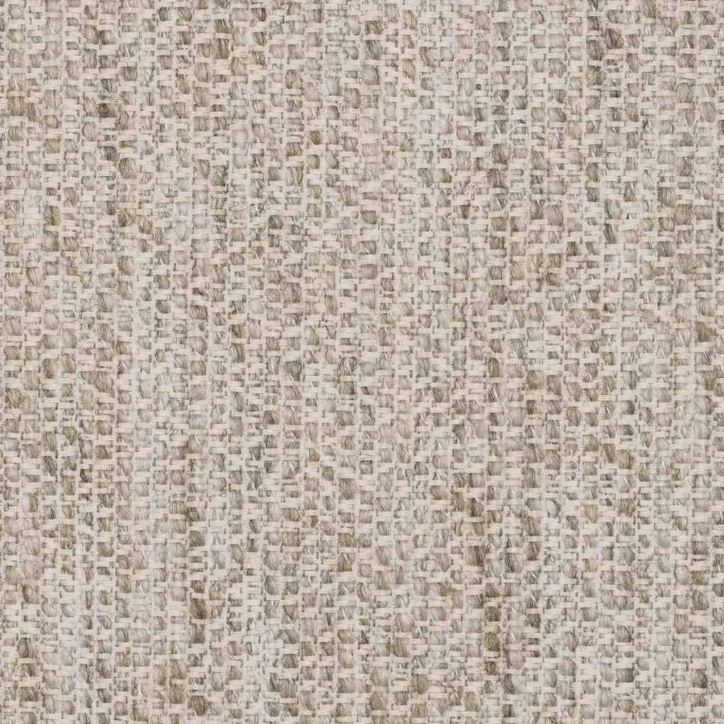 Canapea design LUX Siderno, Splendor gri deschis