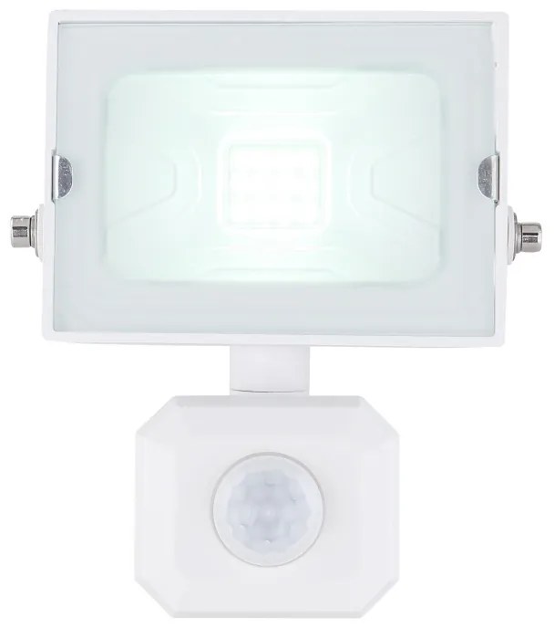 Aplica LED de exterior cu senzor de miscare IP44 HELGA