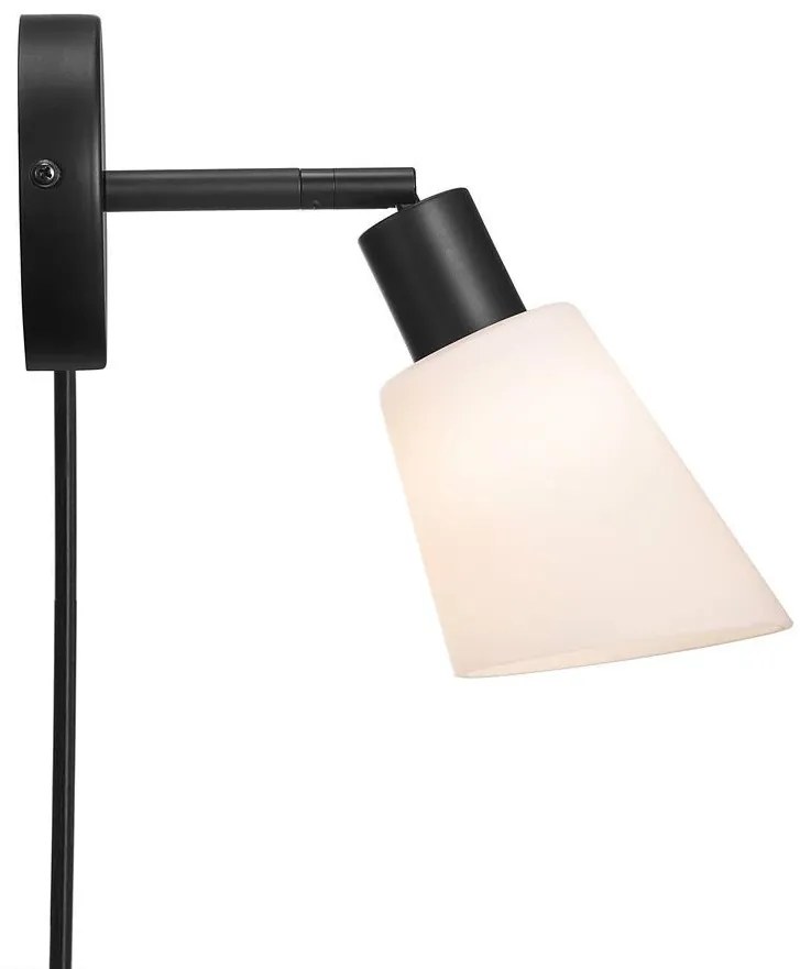 Aplica de perete design modern Molli 2112811003 NL