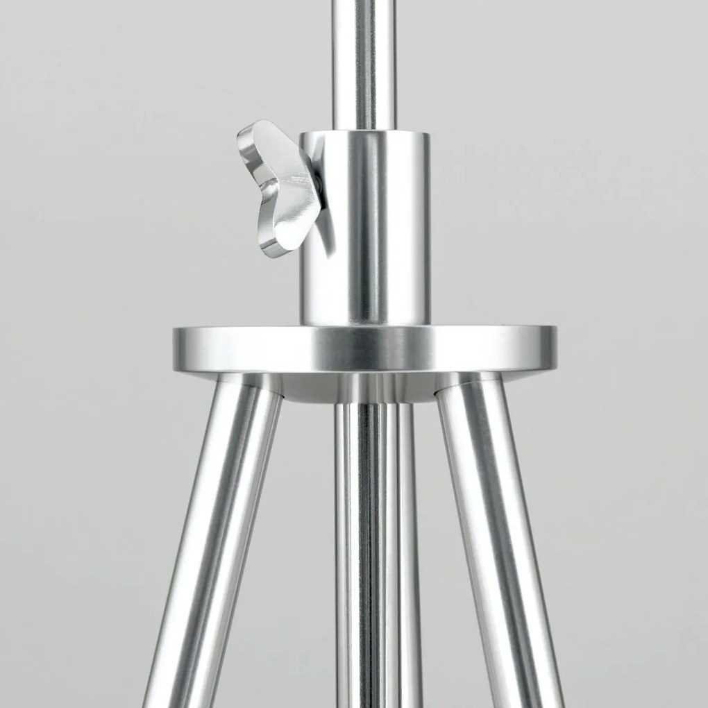Veioza/Lampa de masa design modern ROGER